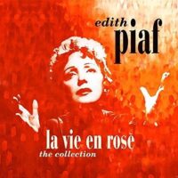 【全新黑膠】伊迪絲琵雅芙Edith Piaf-La Vie En Rose: The Collection