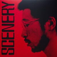 【全新黑膠半速刻片】福居良Ryo Fukui-Scenery/We Release Jazz/WRJ001