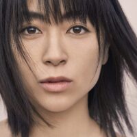 【全新黑膠2LP】宇多田光Hikaru Utada-初戀/180g/限量進口/20週年冠軍專輯/Epic