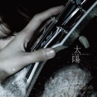 【全新黑膠】陳綺貞-太陽/Team Ear Music/TEM 00006