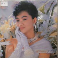 【全新黑膠】鳳飛飛-87/六禾音樂/BWR7627