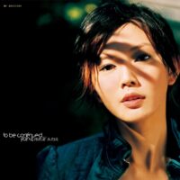 【全新黑膠】孫燕姿-未完成/180g/英國刻片/透明水晶膠/典藏流水編號/Warner/5054197054389