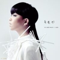 【全新黑膠】張惠妹-你在看我嗎 [典藏白膠] 180g /Gold Typhoon/5419705439/