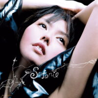 【全新黑膠】孫燕姿-Stefanie[透明水晶膠]/180g/美國刻片/限量流水號/華納