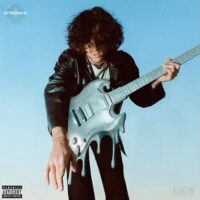 【全新黑膠】Alexander 23-餘波Aftershock/INTERSCOPE/B0035425-01