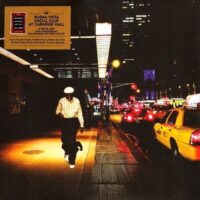 【全新黑膠2LP】遠景俱樂部-Buena Vista Social Club At Carnegie Hall
