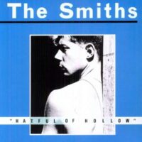 【全新黑膠2LP】史密斯The Smiths-Hatful of Hollow/Rhino/2564665882