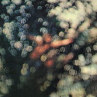 【全新黑膠】平克佛洛伊德Pink Floyd-風起雲湧(2016)Obscured By Clouds/180g