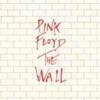 【全新黑膠】平克佛洛伊德PINK FLOYD-牆The Wall/2016年2Lp/180g