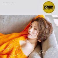 【全新限量黑膠】陳潔儀 Kit Chen - A Time For Everything/180g/DMM直刻