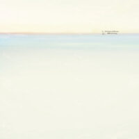 【全新限量灰色彩膠2LP】林強 Lim Giong-別境 The Realm of otherness