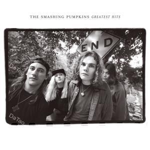 【全新黑膠2LP】The Smashing Pumpkins-Rotten Apples:Greatest Hits：圖片 2