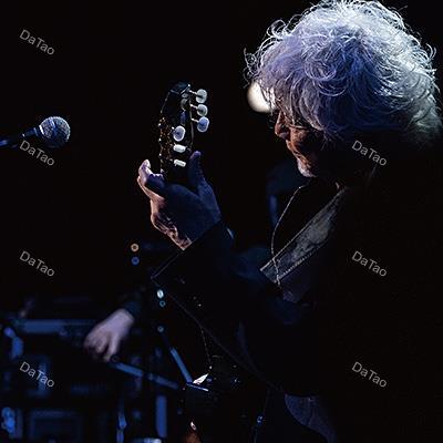 【全新黑膠2LP】玉置浩二 Concert Tour 2022 故鄉樂團 35th Anniversary