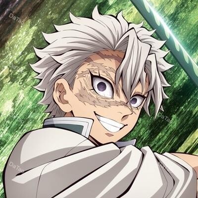【全新限量透藍彩膠45轉單曲】MY FIRST STORY × HYDE-夢幻/永久:トコシエ/鬼滅之刃柱訓練篇主題曲