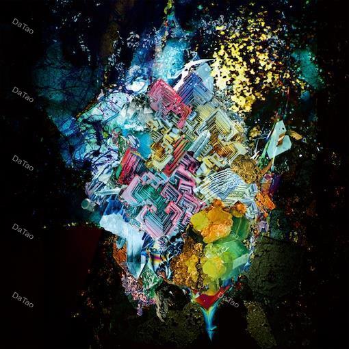 【全新黑膠2LP】RADWIMPS-xと○と罪とBatsu To Maru To Tsumi To/重量盤/環球