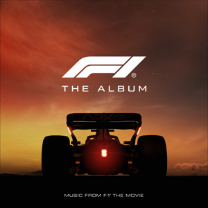F1_the_Album