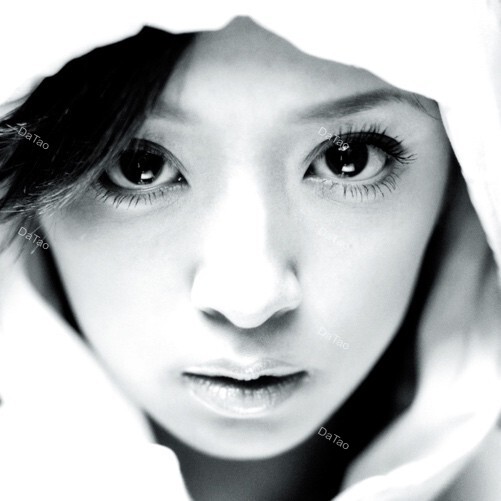 【預購】【全新黑膠2LP】濱崎步 HAMASAKI Ayumi - A Song for ××/AVJD-63767/8/