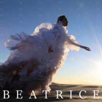 【全新限量黑膠2LP】Cocco - Beatrice ビアトリス/Victor/VIJL-60335〜6