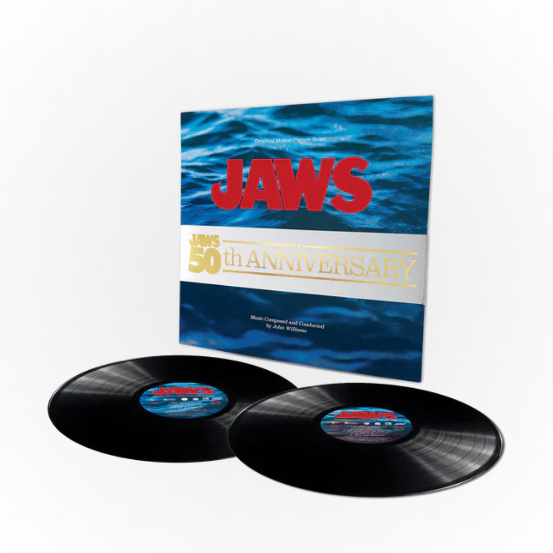 約翰威廉斯_-_John_Williams-2LP__大白鯊__Jaws__電影原聲帶__45轉__50週年紀念版__母帶重製_003.jpg