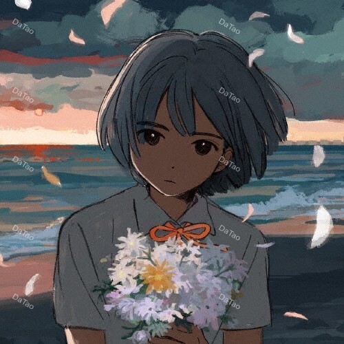 【全新黑膠】kurayamisaka - Kurayamisaka Yori Ai Wo Komete/TMN011