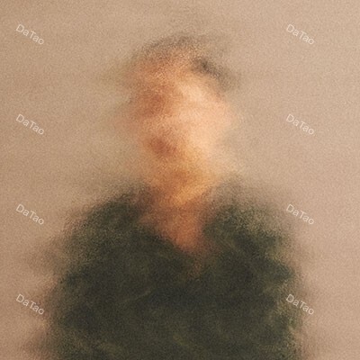 【全新限量黑膠】TENDRE - Imagine/ampel/DDJB91228/Rallye Label