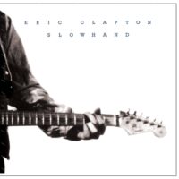 【全新黑膠】艾力克萊普頓 Eric Clapton - 慢手 Slowhand/180g/35週年