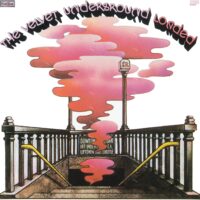 【全新黑膠】非法利益樂團 The Velvet Underground - 滿載 Loaded/R1-9034