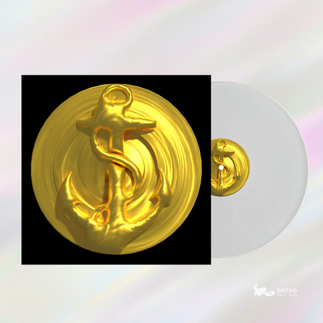 山姆史密斯 Sam Smith - A Lonely Christmas