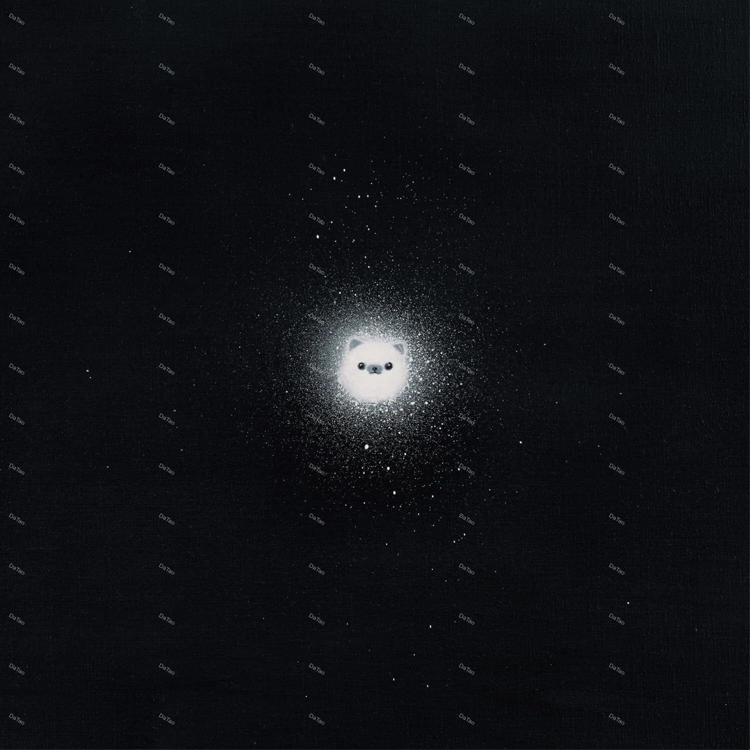 【全新限量黑膠】kanekoayano - 石の糸 Ishi No Ito/首張專輯/NNFS-1012