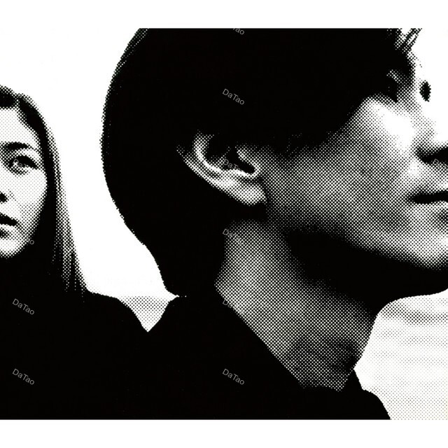 【全新黑膠2LP】地球樂團 Globe - 同名專輯/AVJG-70134-5/Avex Globe