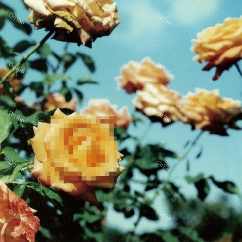 【全新黑膠2LP】地球樂團 Globe - 心關係 Relation/AVJG-70140-1/Avex Globe