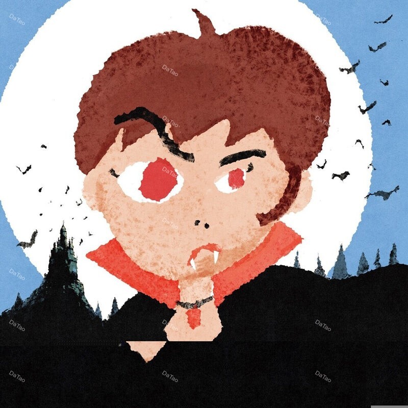 【全新限量藍彩膠】小島麻由美 KOJIMA Mayumi - Graffiti Part II/出道30週年精選:圖片 2