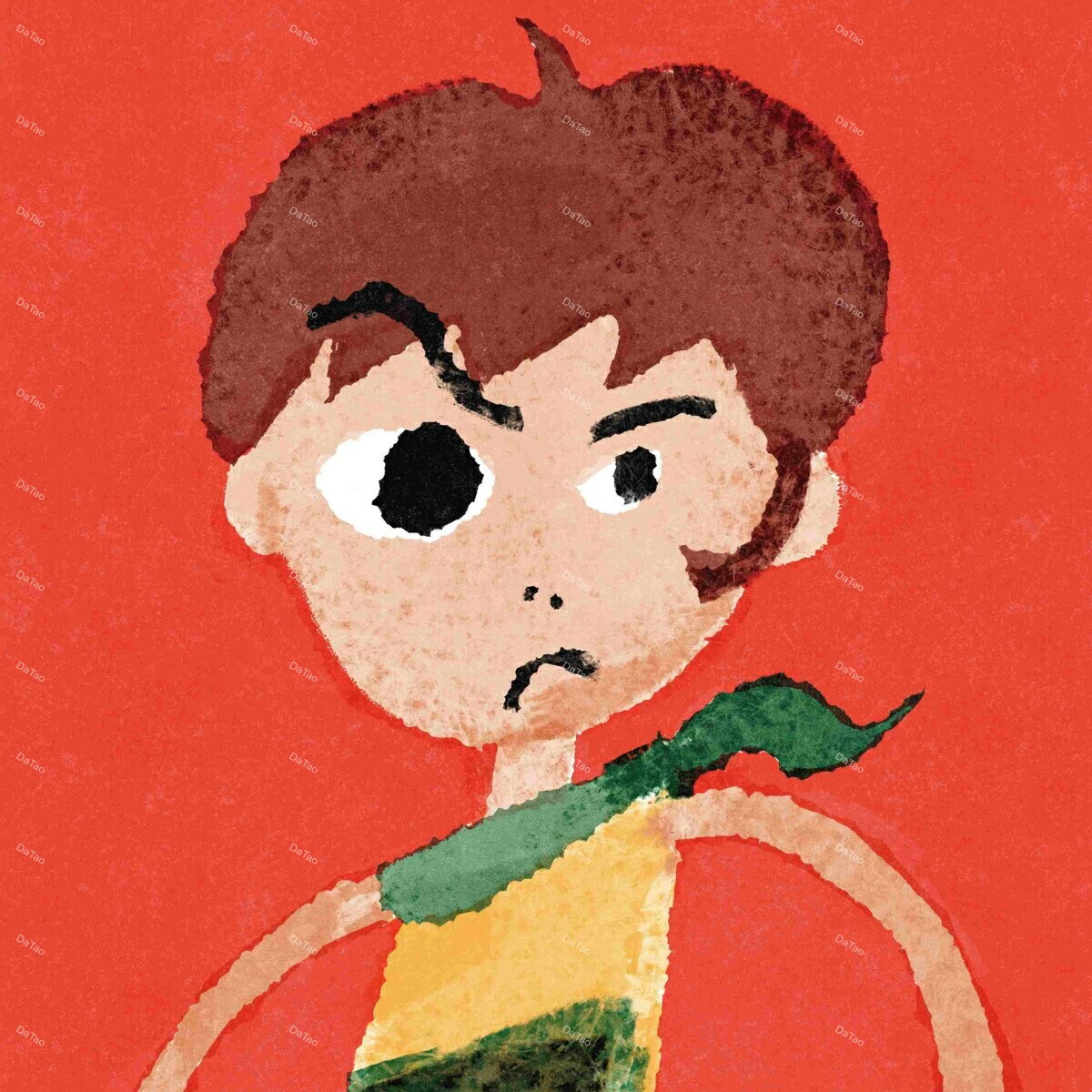 【全新限量紅彩膠】小島麻由美 KOJIMA Mayumi - Graffiti Part I/出道30週年精選:圖片 2