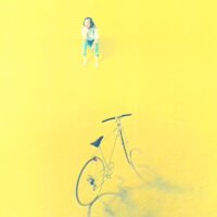 【全新限量黑膠】山下達郎 YAMASHITA Tatsurou - 僕の中の少年/180g/2025 Ed.