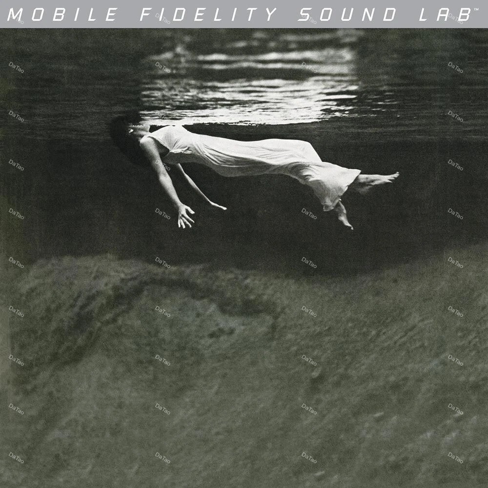 【全新限量黑膠】比爾艾文斯 Bill Evans & 吉姆豪爾 Jim Hall-Undercurrent/典藏編號