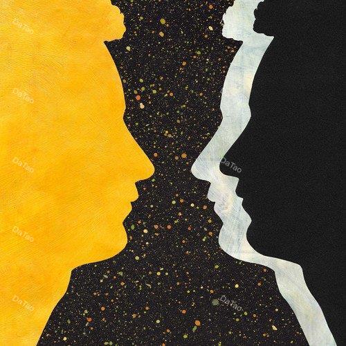 【全新黑膠2LP】湯姆米屈 Tom Misch - Geography/BTG020LP
