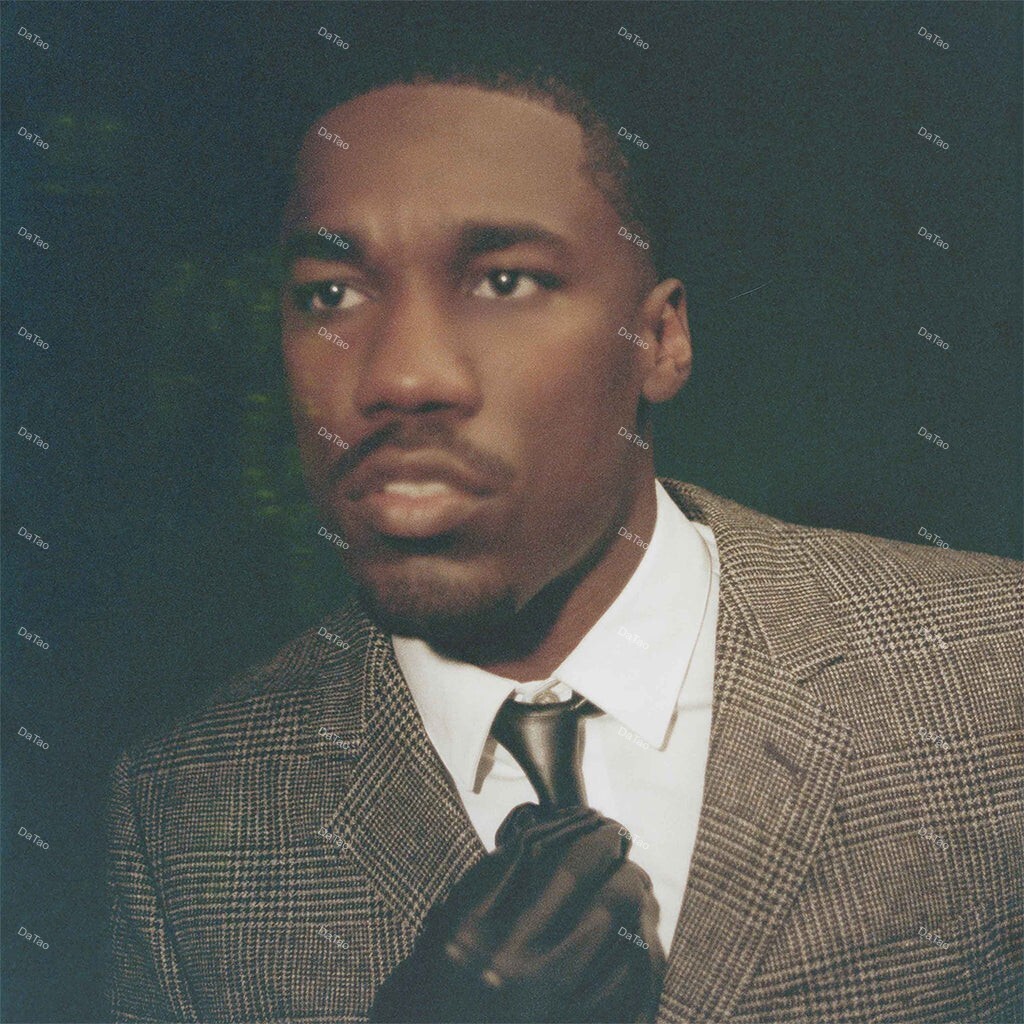 【全新黑膠】紀維昂 Giveon - 摯愛 BELOVED/19802898671/Sony