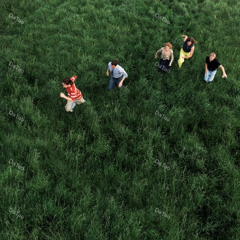 【全新黑膠】包裹樂團 Parcels - 被愛 LOVED/BEC5615758/Because Music