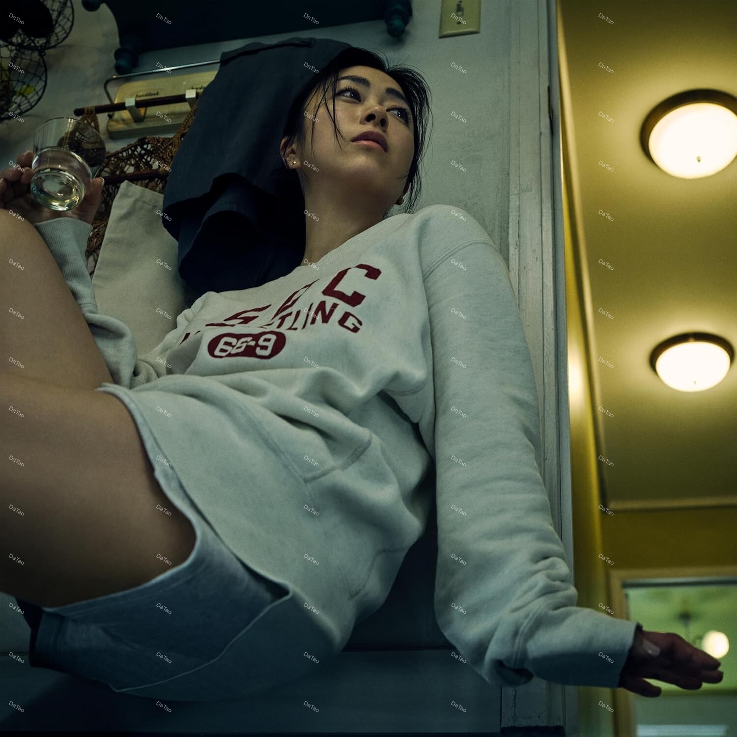 【預購】【全新黑膠】宇多田光 UTADA Hikaru-Mine or Yours/贈特典筆記本