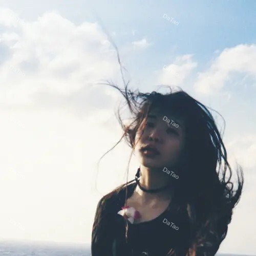 【全新黑膠2LP】渚にて Nagisa Ni Te - On The Love Beach/FJLP273