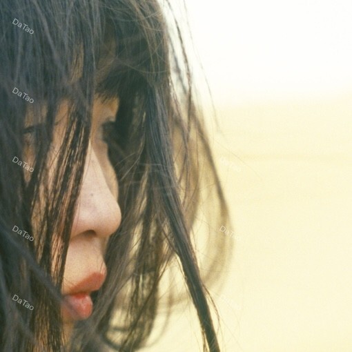 【全新黑膠2LP】渚にて Nagisa Ni Te-Hontou No Sekai (The True World)