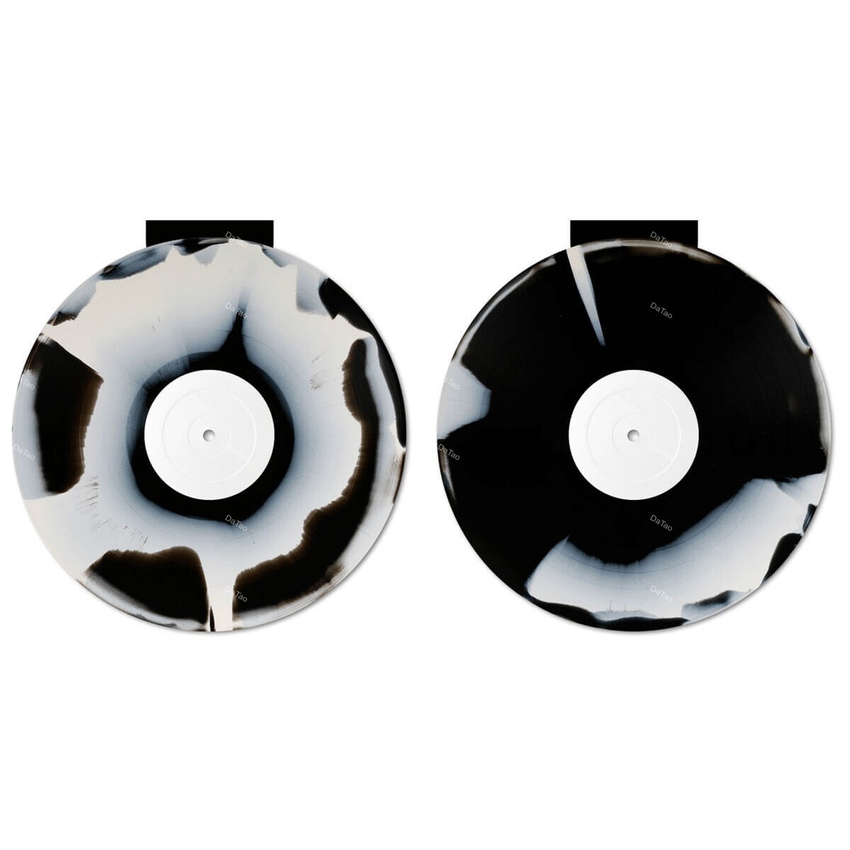 【全新雙色混膠2LP】頑童 MJ116-FRESH GAME/原始母帶製作/德國Optimal刻片/簽名版(限預購):圖片 2