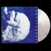 【全新限量白石紋彩膠】Chapterhouse - Whirlpool/典藏編號/MOVLP2567