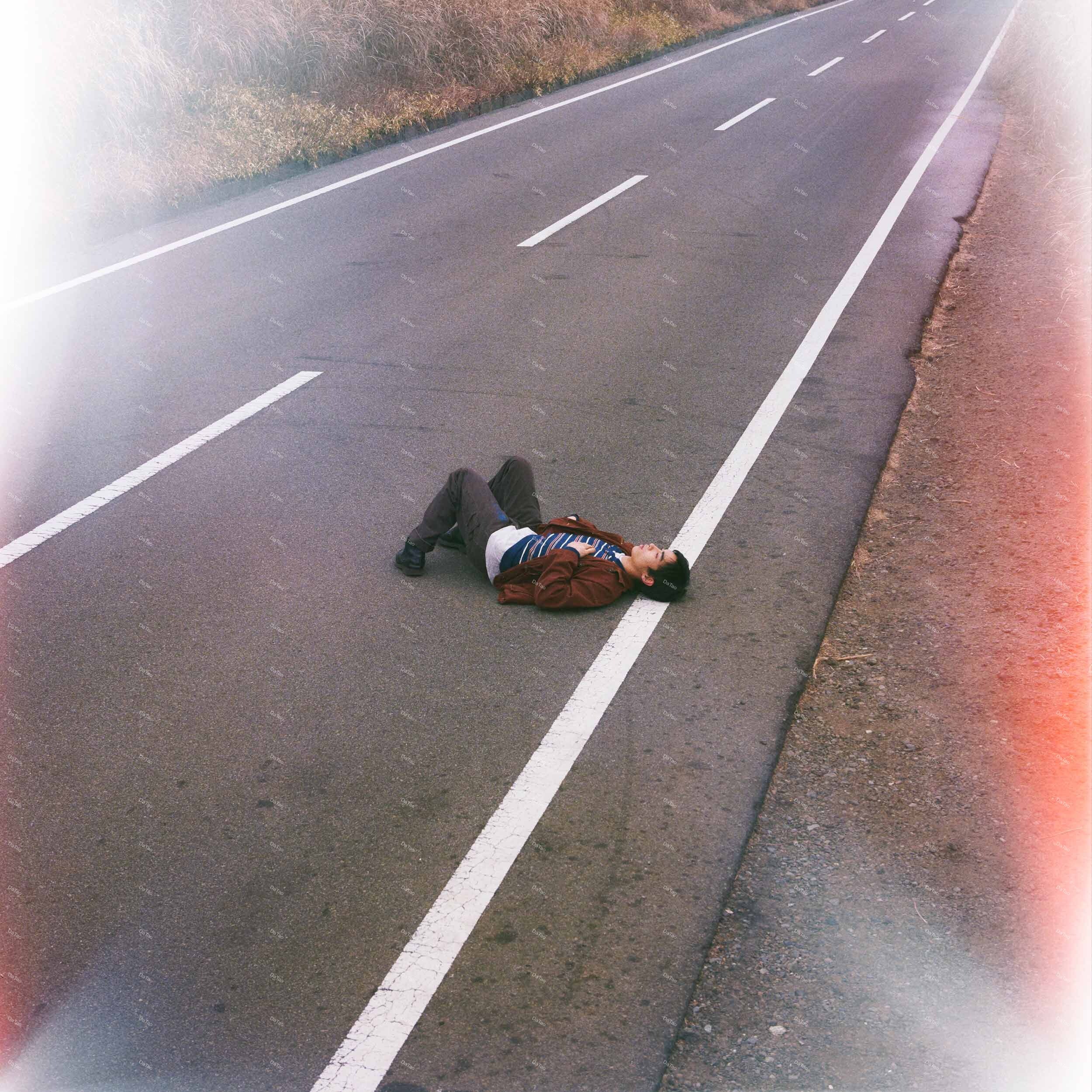 【全新限量黑膠2LP】For Tracy Hyde - Ethernity/PLP-7933/4/P-Vine