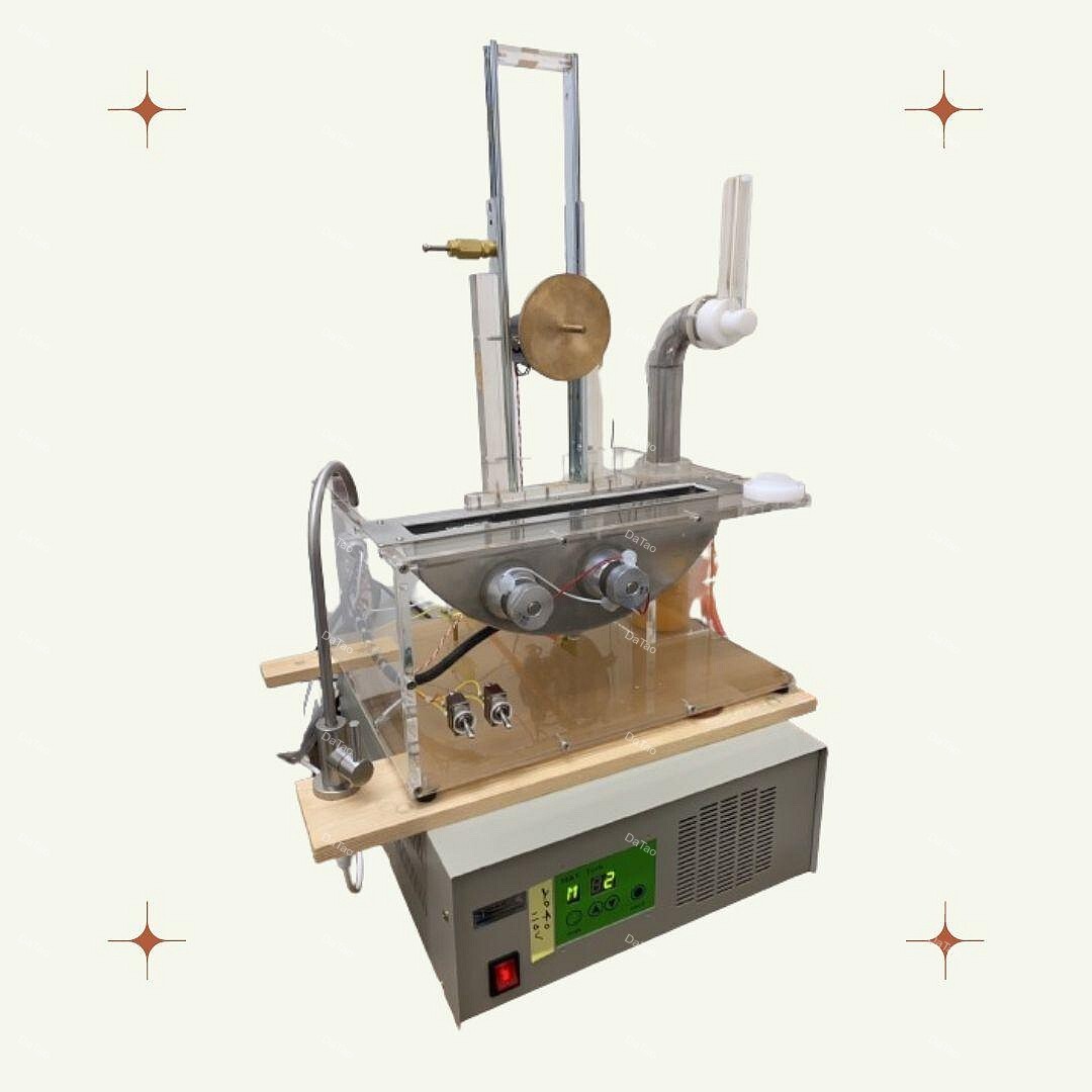 黑膠唱片代客清洗服務  更換全新內/外袋 採用汪式超音波洗唱片機洗片 以片計價