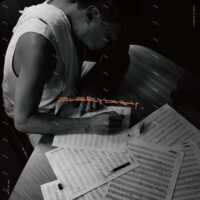 【全新黑膠】黑田卓也 KURODA Takuya - Everyday/PPKLP01