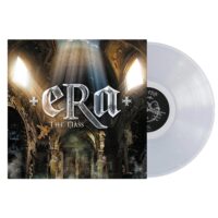 【全新限量水晶透明膠】Era - 魔界傳奇 The Mass/二十週年/6569037/Decca