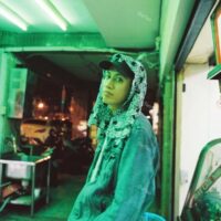 【全新限量黑膠2LP】JJJ - HIKARI/DDJB-91259/FL$Nation/AWDR/LR2