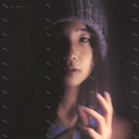 【全新黑膠】MariMari - Mimi to Me Soshite Echo/BDLS-0001