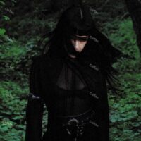 【全新黑膠】NOT FOR RADIO - MELT/ATLANTIC/7567859425